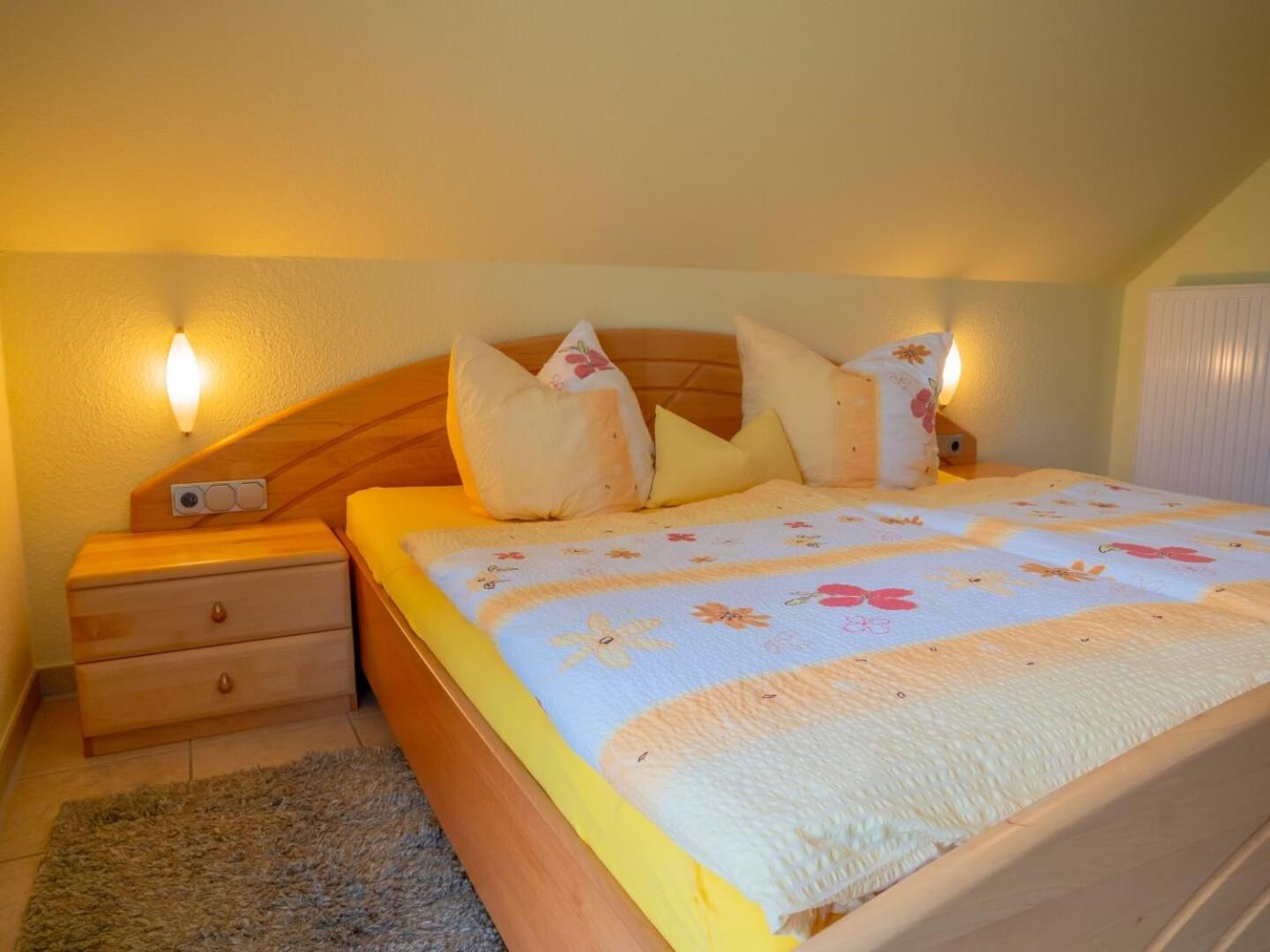 Ferienweingut Winnebeck Kowerich Ngoại thất bức ảnh