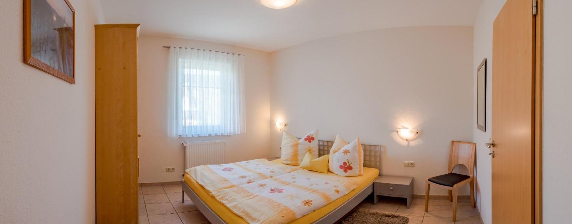 Ferienweingut Winnebeck Kowerich Ngoại thất bức ảnh